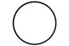 GOETZE 31-022979-00 Gasket, intake/ exhaust manifold